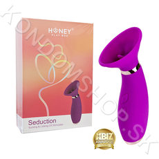 Honey Play Box Seduction