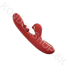 Honey Play Box Tickler
