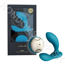 LELO Hugo