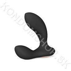 LELO Hugo 2 + LELO lubrikační gel 75ml zdarma