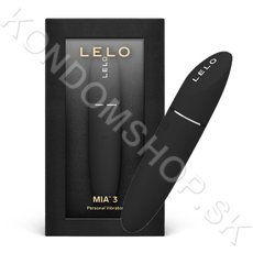 LELO Mia 3