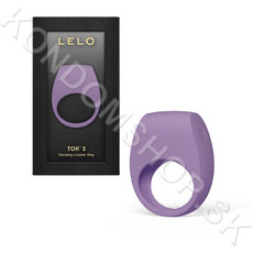 LELO Tor 3