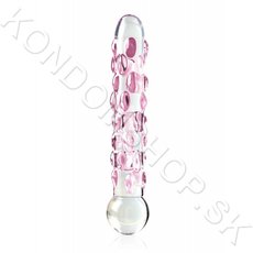 Pipedream Icicles No. 7