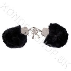 Pouta Love Cuffs