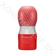 Tenga Air Flow Cup