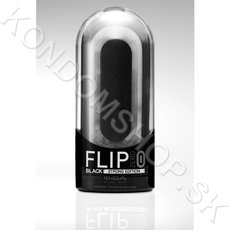 Tenga Flip Zero