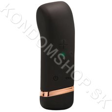 The Handy The Oh! Smart Vibrator