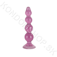 You2Toys Anal Beads anální kuličky