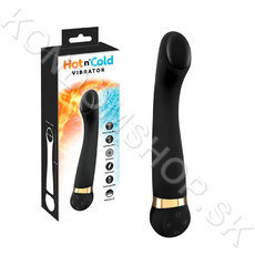 You2Toys Hot n' Cold Vibrator