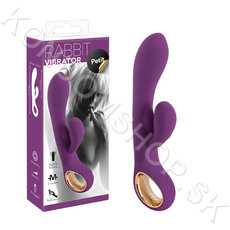 You2Toys Rabbit Vibrator Petit