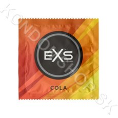 EXS Cola
