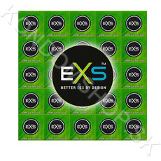 EXS Extreme 3in1