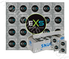 EXS Snug Fit