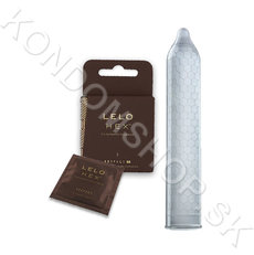 LELO HEX ™ Respect XL