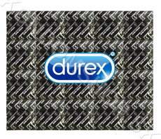 London Durex Extra Special