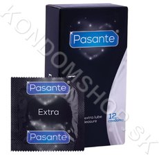Pasante Extra krabička