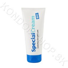 Bio Special Cream