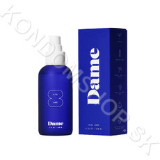 Dame Aloe Lube