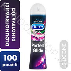 Durex Perfect Glide