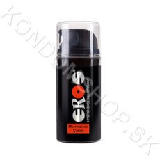 Eros Masturbation Cream