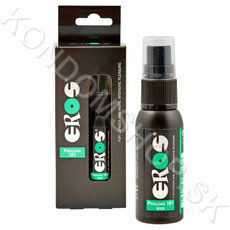 Eros Prolong 101 sprej na penis 30ml