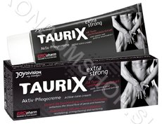 Joydivision Eropharm TauriX 40ml