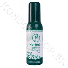 JoyDrops Herbal 100ml