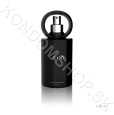 LELO Personal Moisturizer