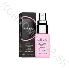 LELO Pleasure Enhancing Serum 15ml