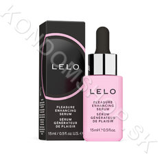 LELO Pleasure Enhancing Serum 15ml