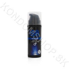 S8 Prolong Penis Gel Long-Lasting 30ml