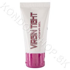 Virgin Tight Vaginal Gel 30ml