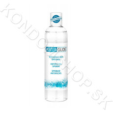 Waterglide Artificial Sperm 300ml