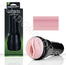 Fleshlight Vagína Pink Lady Original