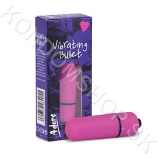 Pasante Adore Vibrating Bullet