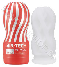 Tenga Air-Tech Regular