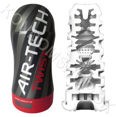 Tenga Air-Tech Twist Tickle