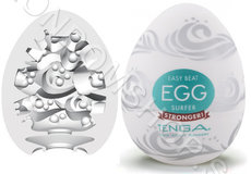 Tenga Egg Surfer