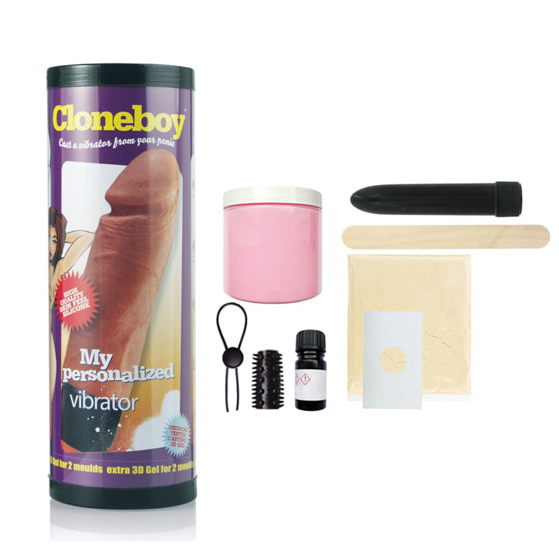 Product Images