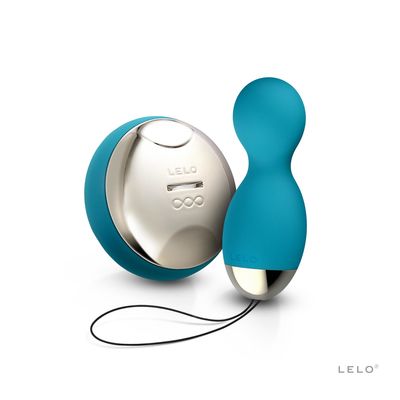 LELO Hula Beads 