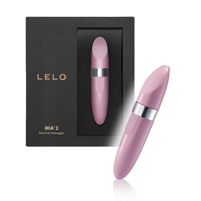 LELO Mia 2 