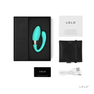 LELO TIANI HARMONY balenie