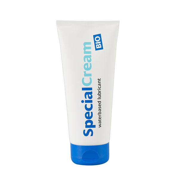 Bio Special Cream 200 ml