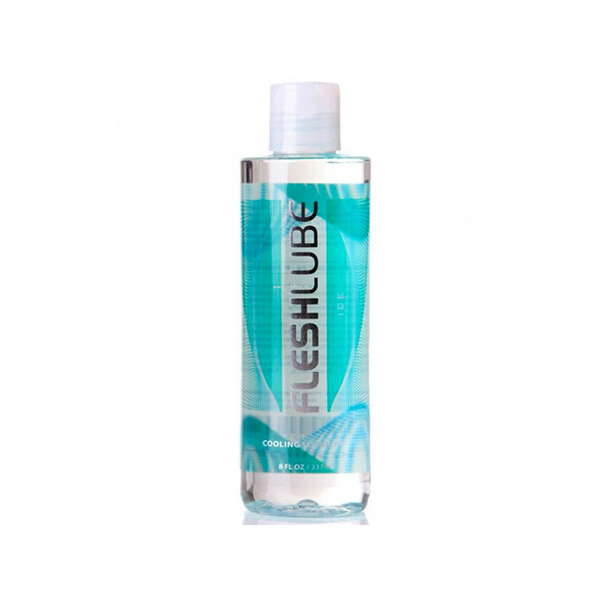 Fleshlight Fleshlube Ice 250 ml