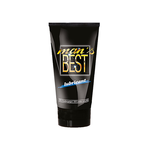 Man\'s best 40 ml