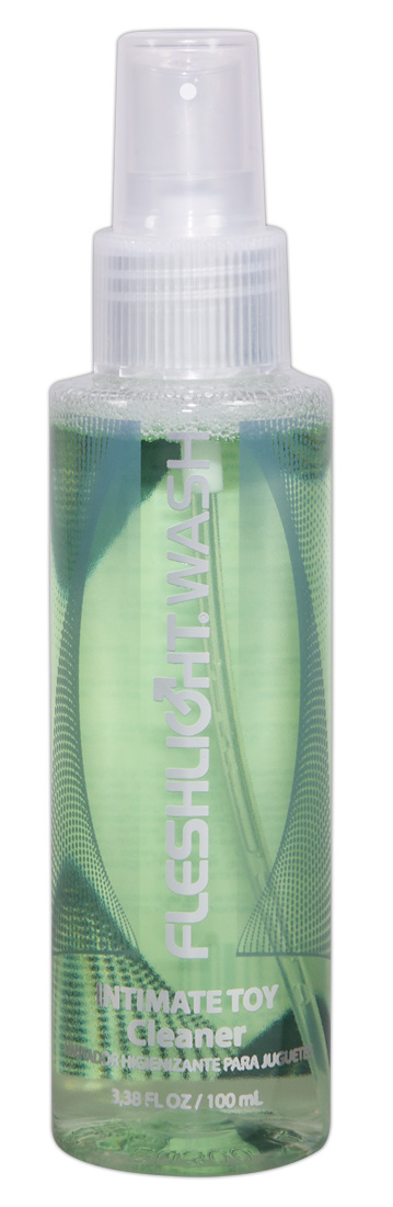 Fleshlight Fleshwash 100ml