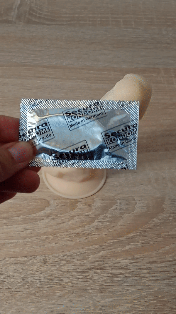 el toro kondom s erekčním kroužkem navlíkaní