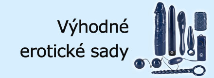 erotické sady